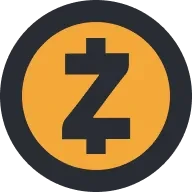 o易2026新版APP