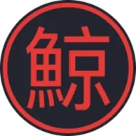 o易2026新版APP